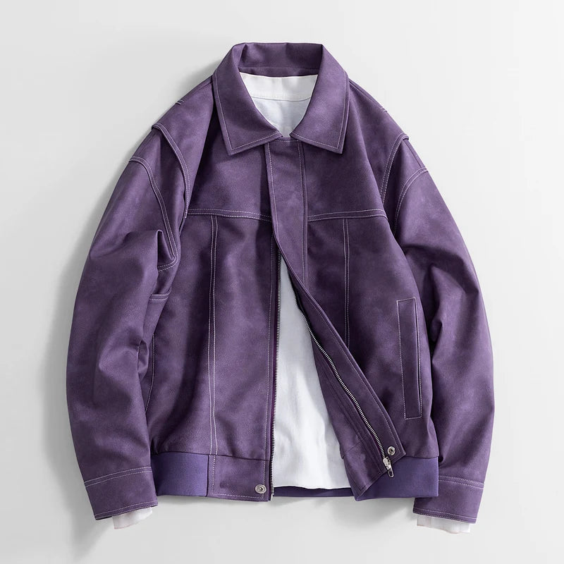 https://cdn.shopify.com/s/files/1/0830/7487/5738/files/S3c2e162dac824d80a1cb06cff28c3440N.jpg?v=1778082295