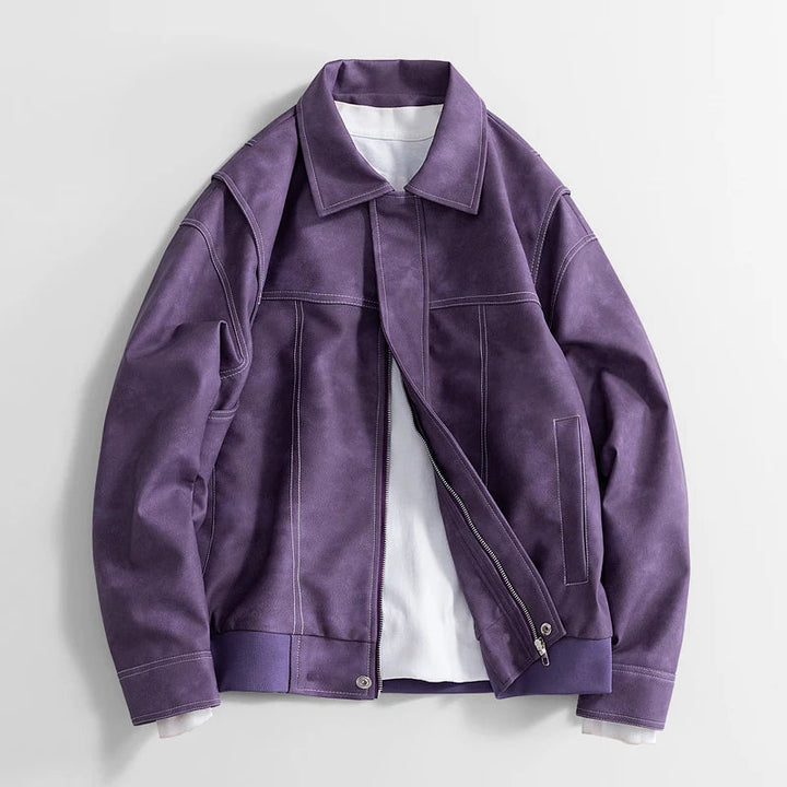 https://cdn.shopify.com/s/files/1/0830/7487/5738/files/S3c2e162dac824d80a1cb06cff28c3440N.jpg?v=1778082295