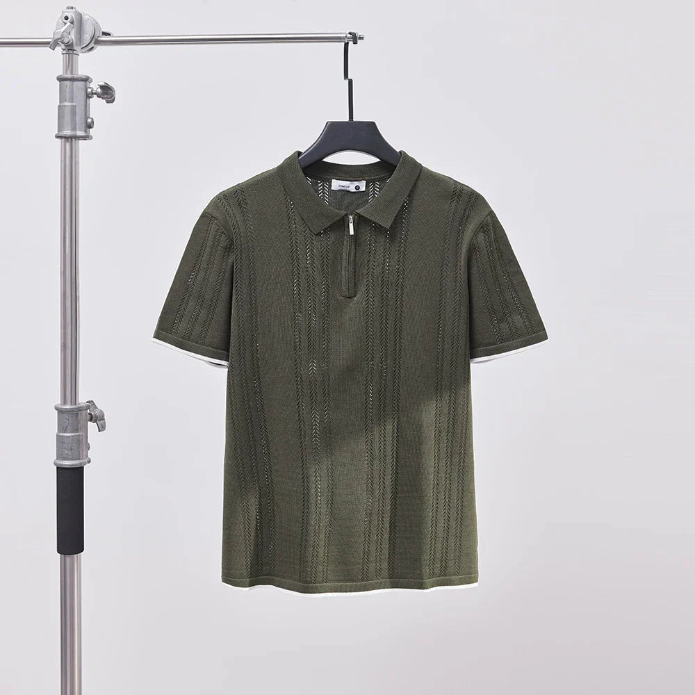 https://cdn.shopify.com/s/files/1/0830/7487/5738/files/S3c2f92c4621f4bbd848d2f8a49743362Q.webp?v=1773491626