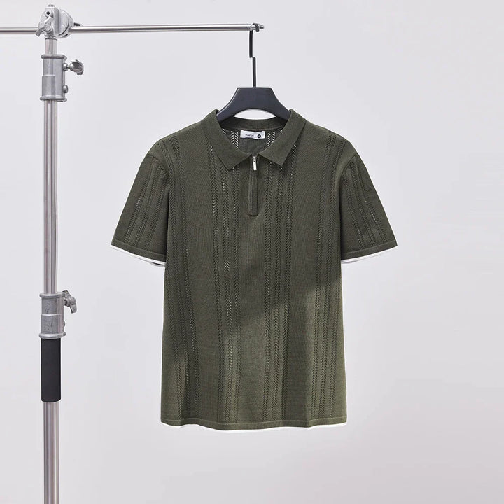 https://cdn.shopify.com/s/files/1/0830/7487/5738/files/S3c2f92c4621f4bbd848d2f8a49743362Q.webp?v=1773491626