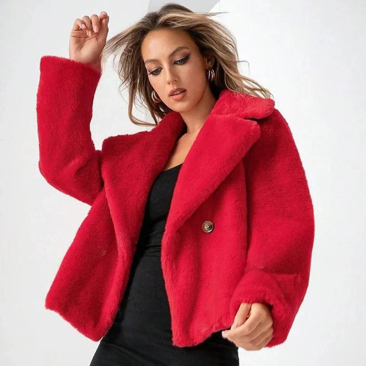 https://cdn.shopify.com/s/files/1/0830/7487/5738/files/S3c3d192b2cd44b2784b7770a4c9c8ab6c.webp?v=1773741503