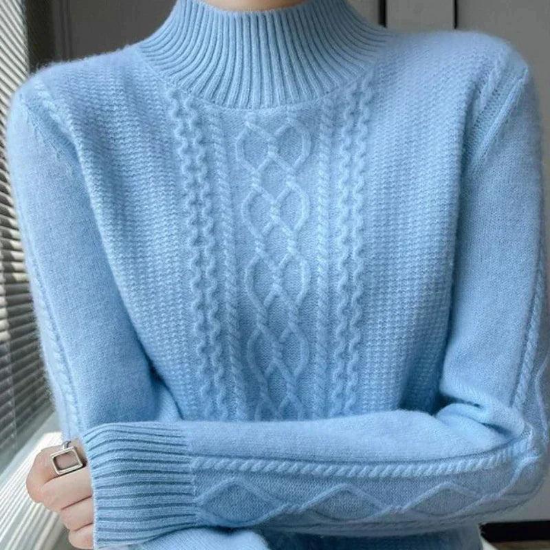 https://cdn.shopify.com/s/files/1/0830/7487/5738/files/S3c8c1d22cdec45deb3ac2140d1148a37z.webp?v=1773741483