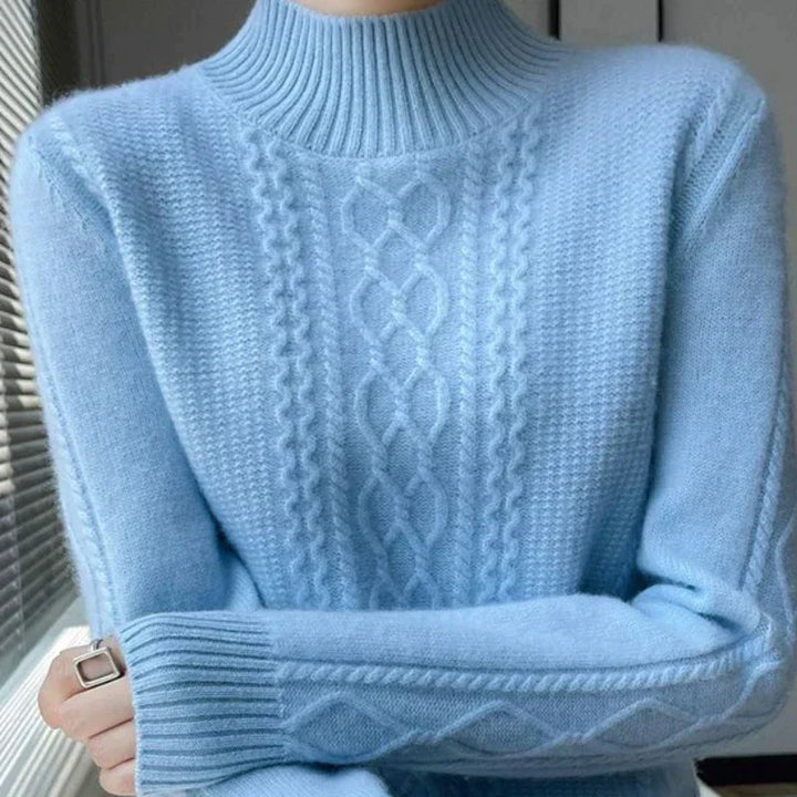https://cdn.shopify.com/s/files/1/0830/7487/5738/files/S3c8c1d22cdec45deb3ac2140d1148a37z.webp?v=1773741483