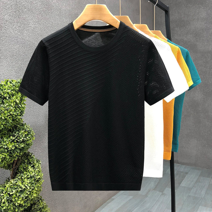 Saint Aurell Vento Men&