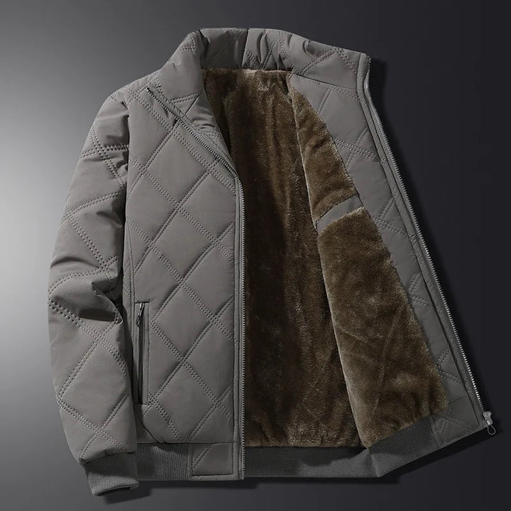 https://cdn.shopify.com/s/files/1/0830/7487/5738/files/S3d46e4a566c3457a97af313363eacfadG.webp?v=1773740871