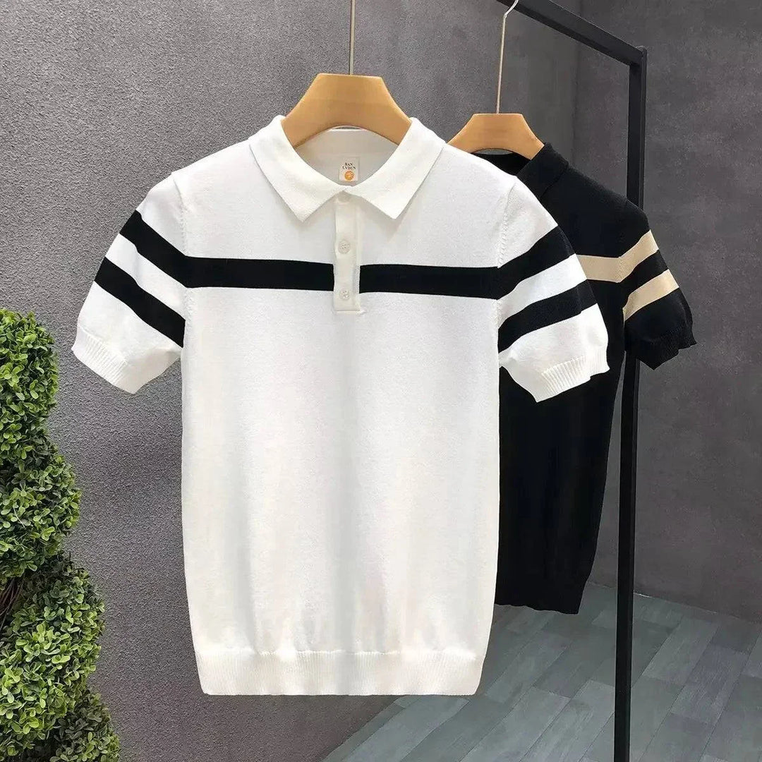https://cdn.shopify.com/s/files/1/0830/7487/5738/files/S3d4e72b537c042d086a031b30d8736dfq.webp?v=1773427350