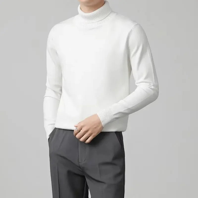 https://cdn.shopify.com/s/files/1/0830/7487/5738/files/S3d8a8c7a9ee54e9ebb054bb933d577ae2.webp?v=1773740946