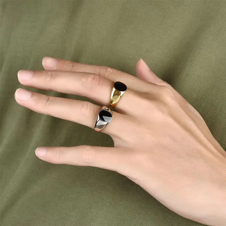 https://cdn.shopify.com/s/files/1/0830/7487/5738/files/S3de0565f2a07437d83496bf13b71130b1.webp?v=1773741639