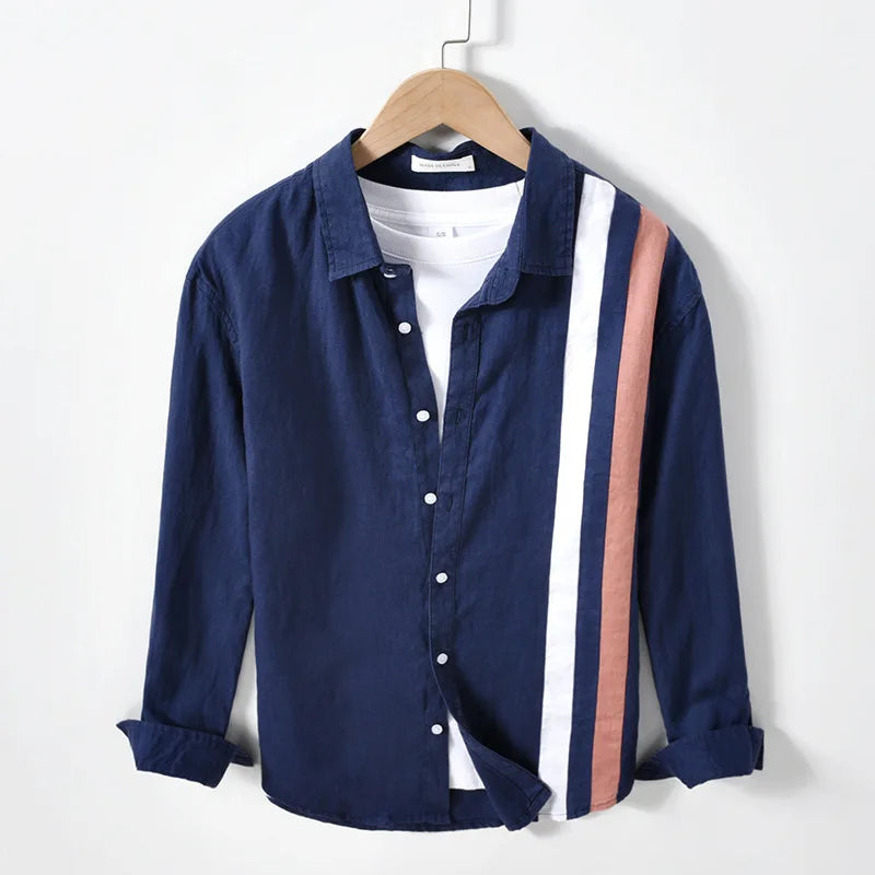 https://cdn.shopify.com/s/files/1/0830/7487/5738/files/S3de542f268984f98a41e7989038d0490T.webp?v=1773492035