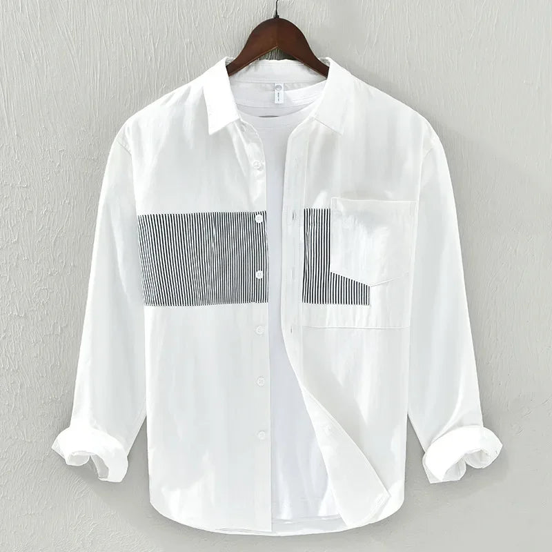 https://cdn.shopify.com/s/files/1/0830/7487/5738/files/S3e23104f3cb1447bbfeb15c8aa1da907X.webp?v=1773492013