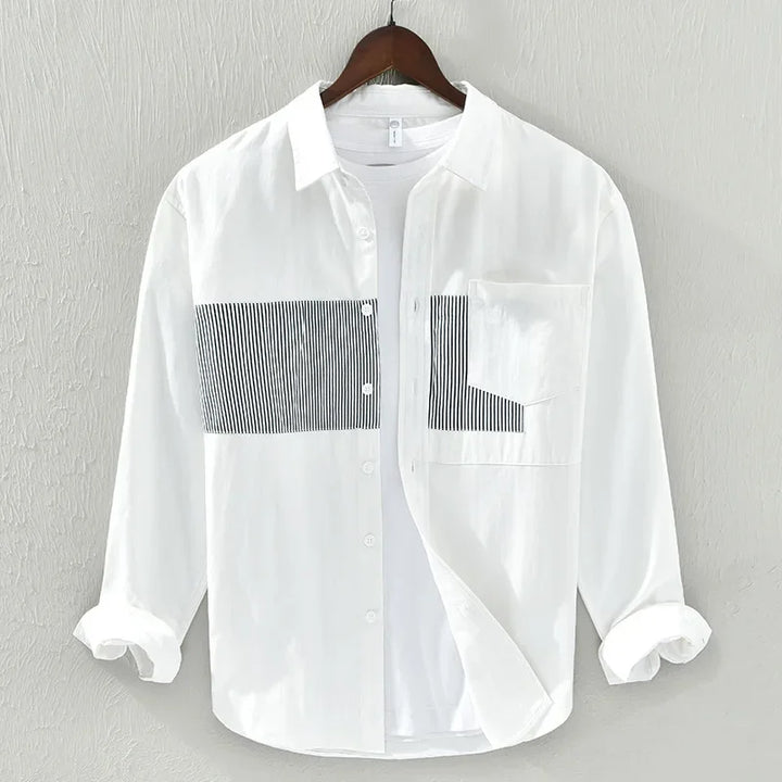 https://cdn.shopify.com/s/files/1/0830/7487/5738/files/S3e23104f3cb1447bbfeb15c8aa1da907X.webp?v=1773492013
