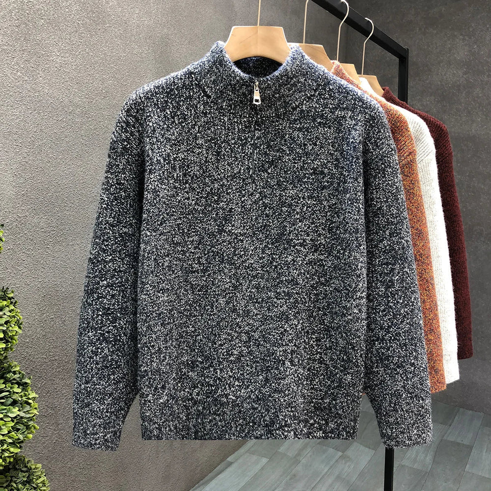 https://cdn.shopify.com/s/files/1/0830/7487/5738/files/S3ebd6f69bf8a41ddb35c831c4af633702.jpg?v=1773741629