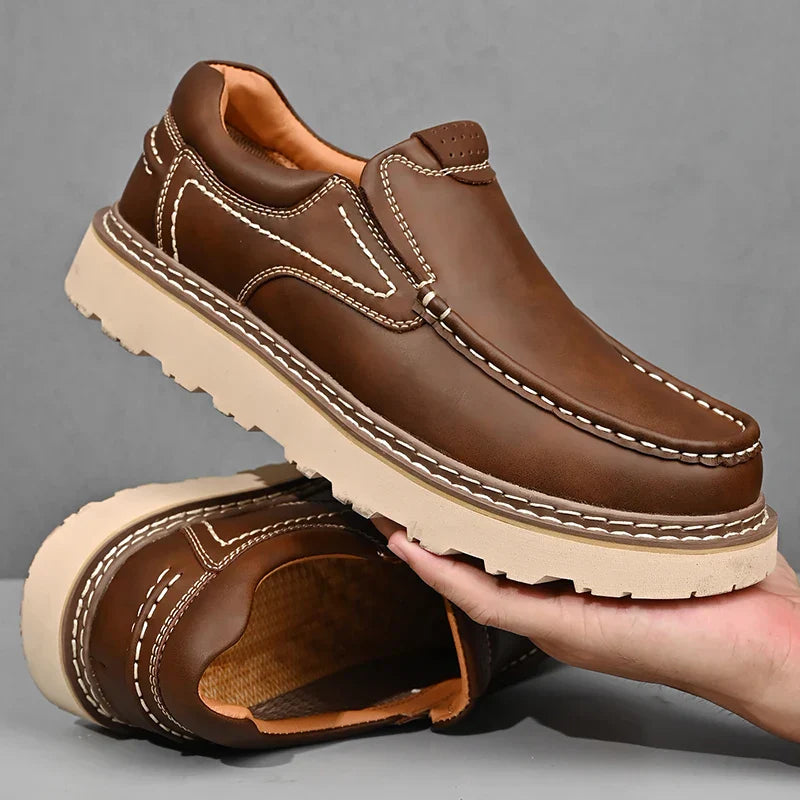 https://cdn.shopify.com/s/files/1/0830/7487/5738/files/S40d0592ff2144441bffa52aa63e64ff0e.webp?v=1773574927
