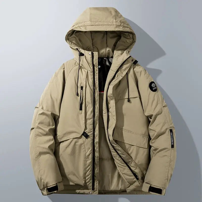 https://cdn.shopify.com/s/files/1/0830/7487/5738/files/S40e20e3eec46493ab891666ba921409e7.webp?v=1773740879