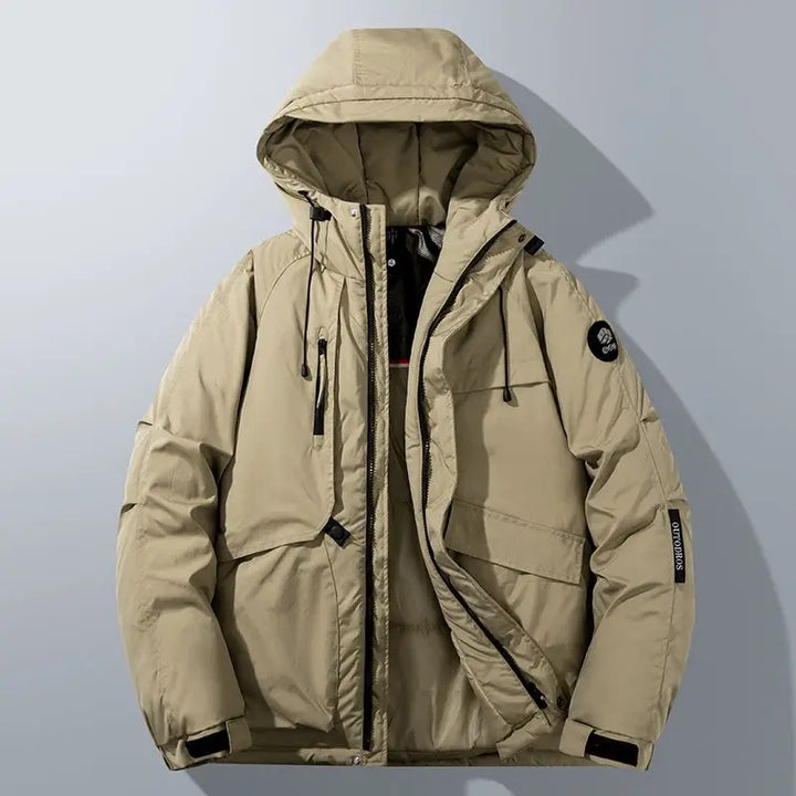 https://cdn.shopify.com/s/files/1/0830/7487/5738/files/S40e20e3eec46493ab891666ba921409e7.webp?v=1773740879
