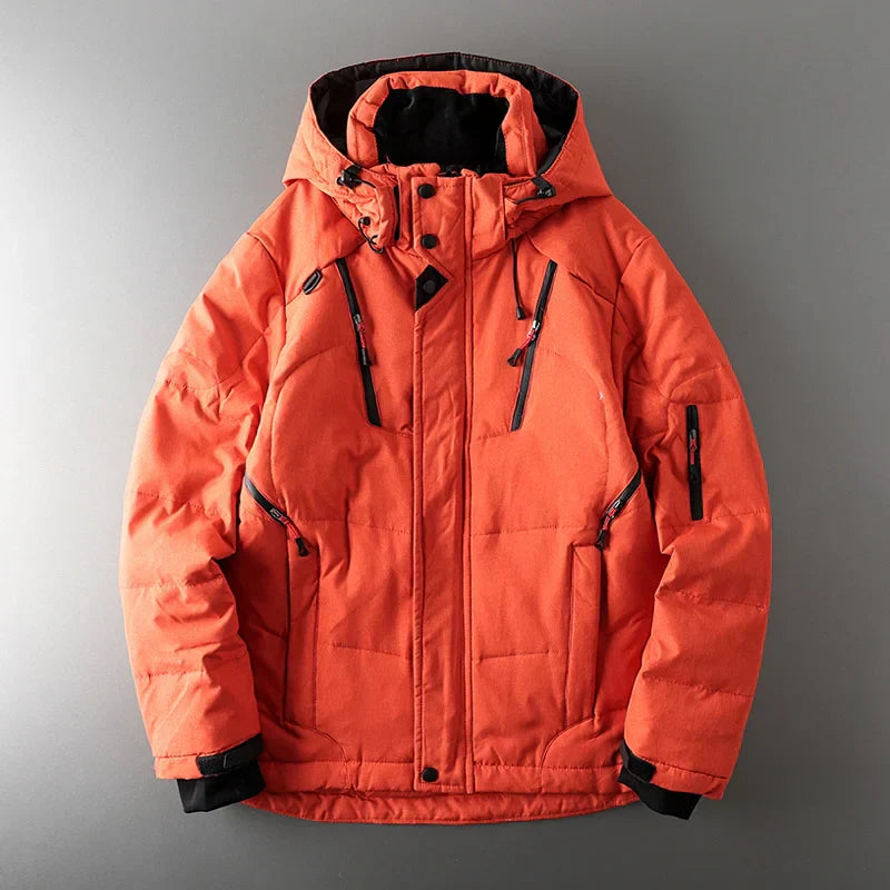 https://cdn.shopify.com/s/files/1/0830/7487/5738/files/S40e6f3e52f284d50b62c0fc3092110b6A.webp?v=1773741213