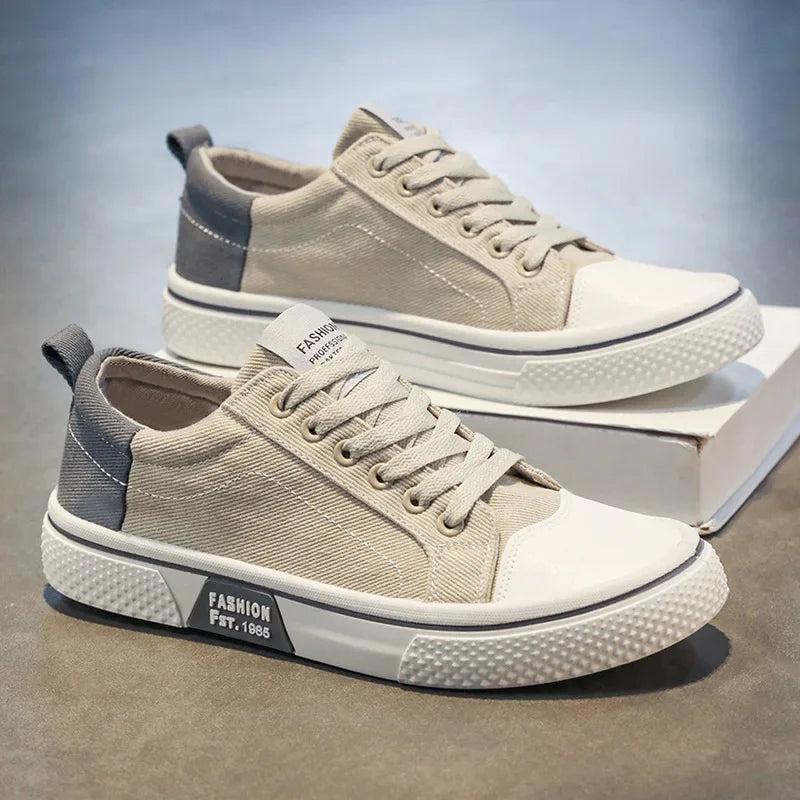 https://cdn.shopify.com/s/files/1/0830/7487/5738/files/S42073a9abe844c2c9807e02e1ee119946.webp?v=1773741365