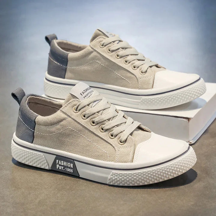 https://cdn.shopify.com/s/files/1/0830/7487/5738/files/S42073a9abe844c2c9807e02e1ee119946.webp?v=1773741365
