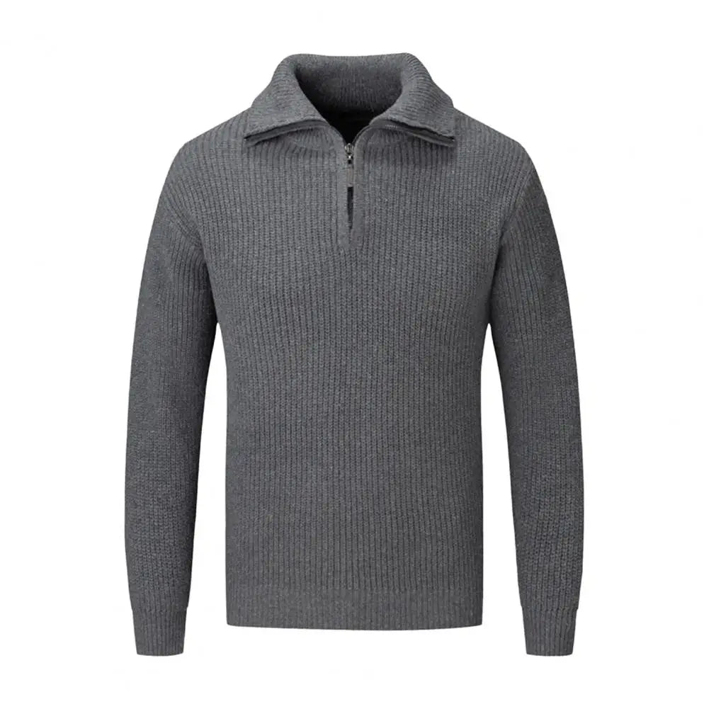 https://cdn.shopify.com/s/files/1/0830/7487/5738/files/S424b0bdb46024bb3a2b4a0e30c086db1u.webp?v=1773741124