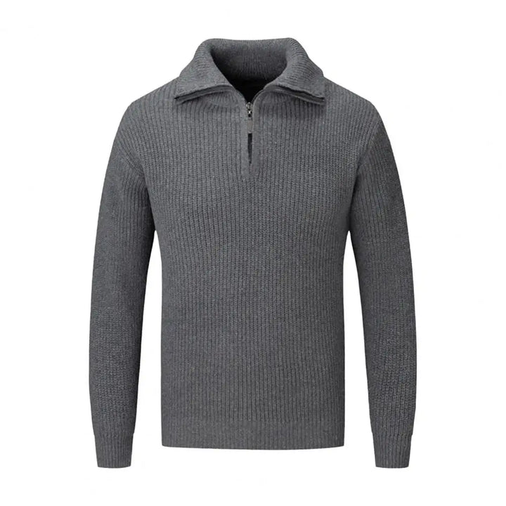 https://cdn.shopify.com/s/files/1/0830/7487/5738/files/S424b0bdb46024bb3a2b4a0e30c086db1u.webp?v=1773741124
