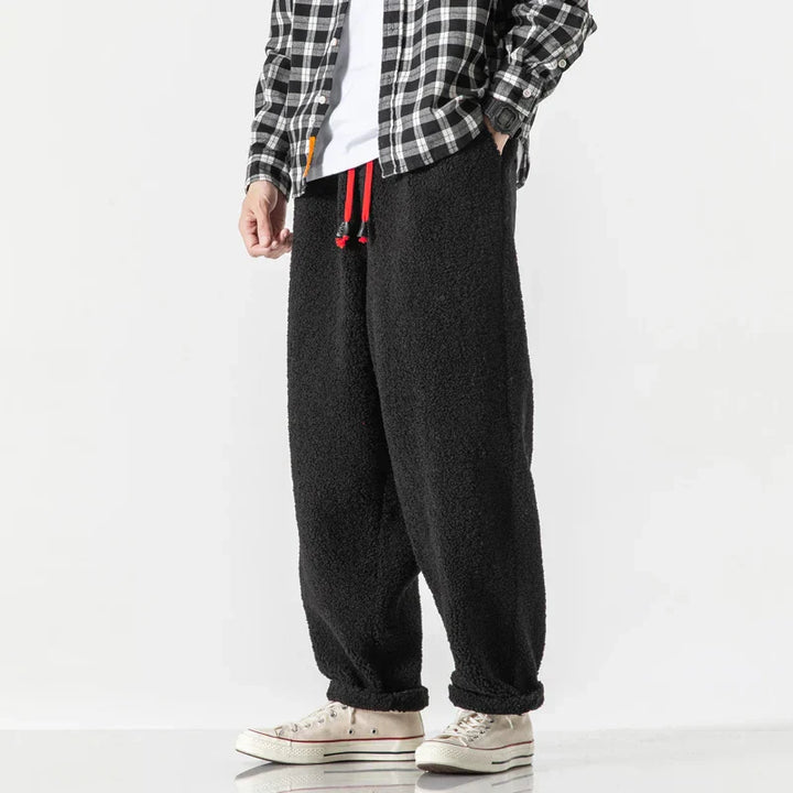 https://cdn.shopify.com/s/files/1/0830/7487/5738/files/S426c69d7dac742e29223a3a2b0a05a80H.webp?v=1772476681
