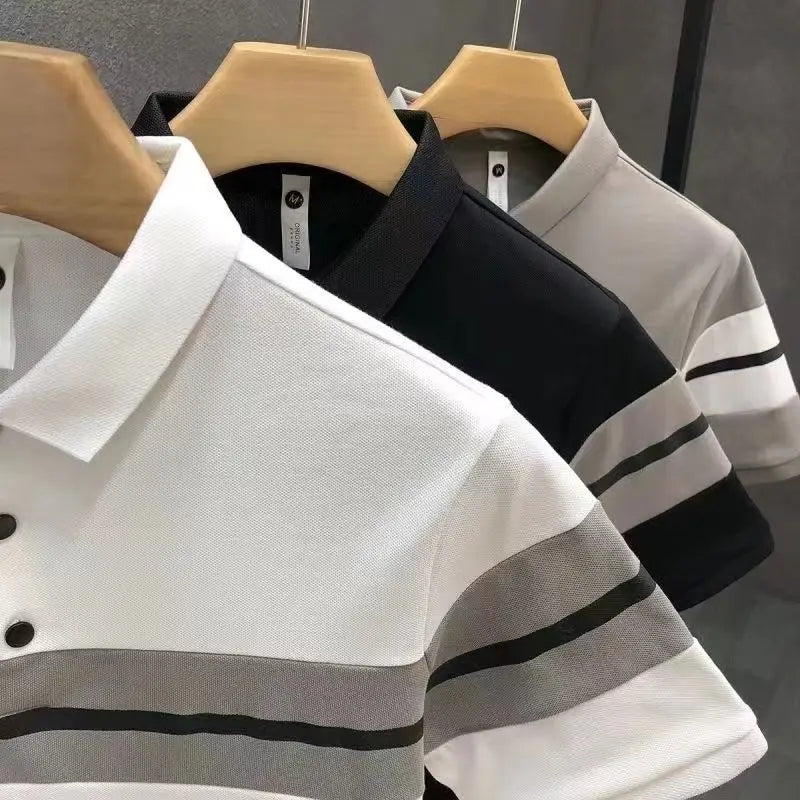 https://cdn.shopify.com/s/files/1/0830/7487/5738/files/S43113d2630384c0b9acf306489b109eeZ.webp?v=1773491638
