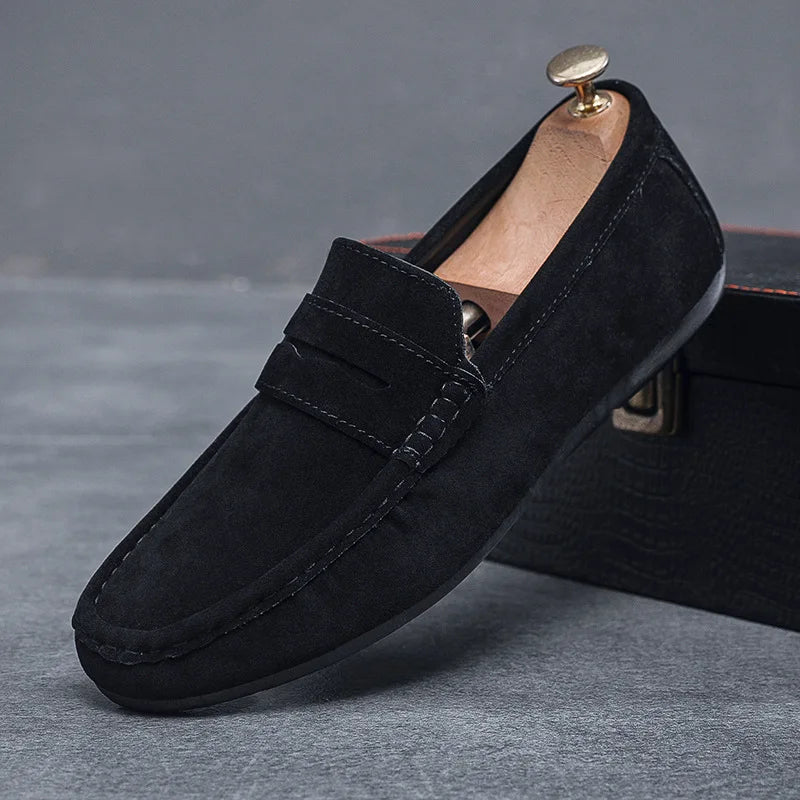 https://cdn.shopify.com/s/files/1/0830/7487/5738/files/S4315de69e2c2478991a8e9b31e9ebd060.webp?v=1773741593