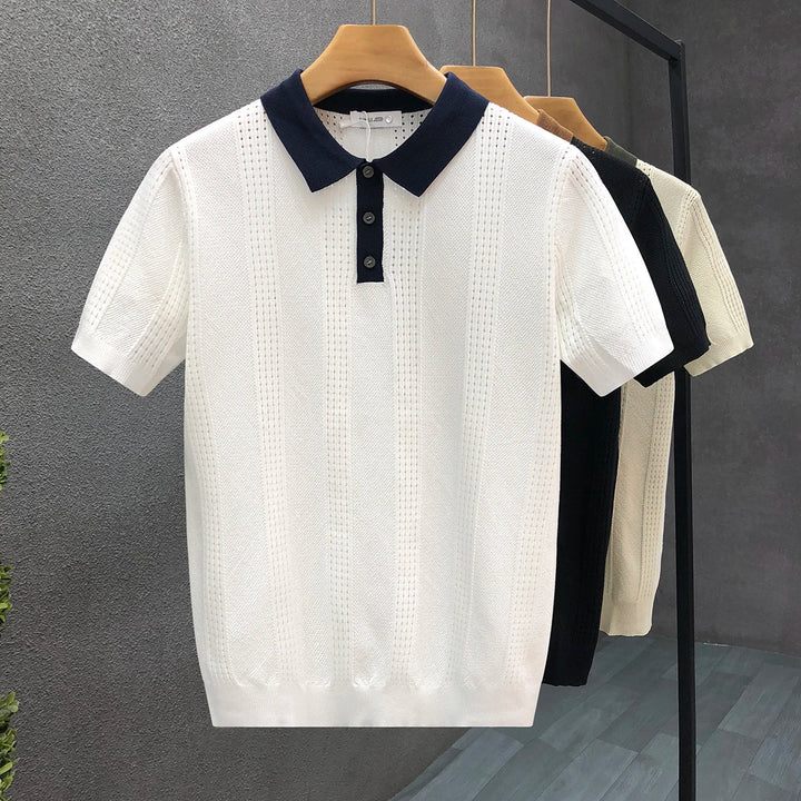 Saint Aurell Romano Men&