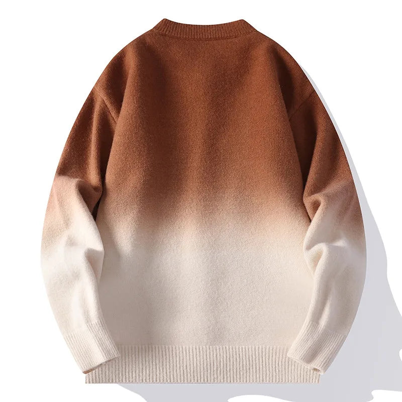 https://cdn.shopify.com/s/files/1/0830/7487/5738/files/S43af9e04661d467a96c23c06d9b82d3dC.webp?v=1773740931
