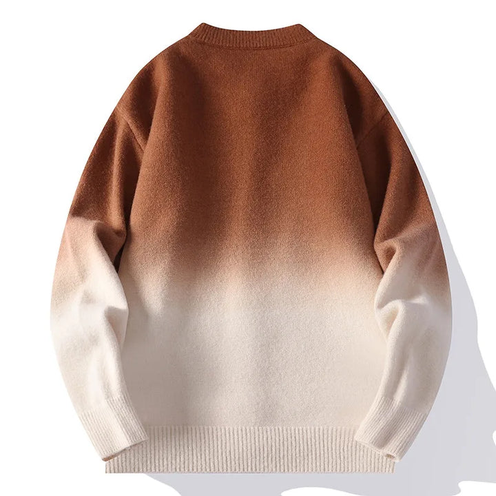 https://cdn.shopify.com/s/files/1/0830/7487/5738/files/S43af9e04661d467a96c23c06d9b82d3dC.webp?v=1773740931