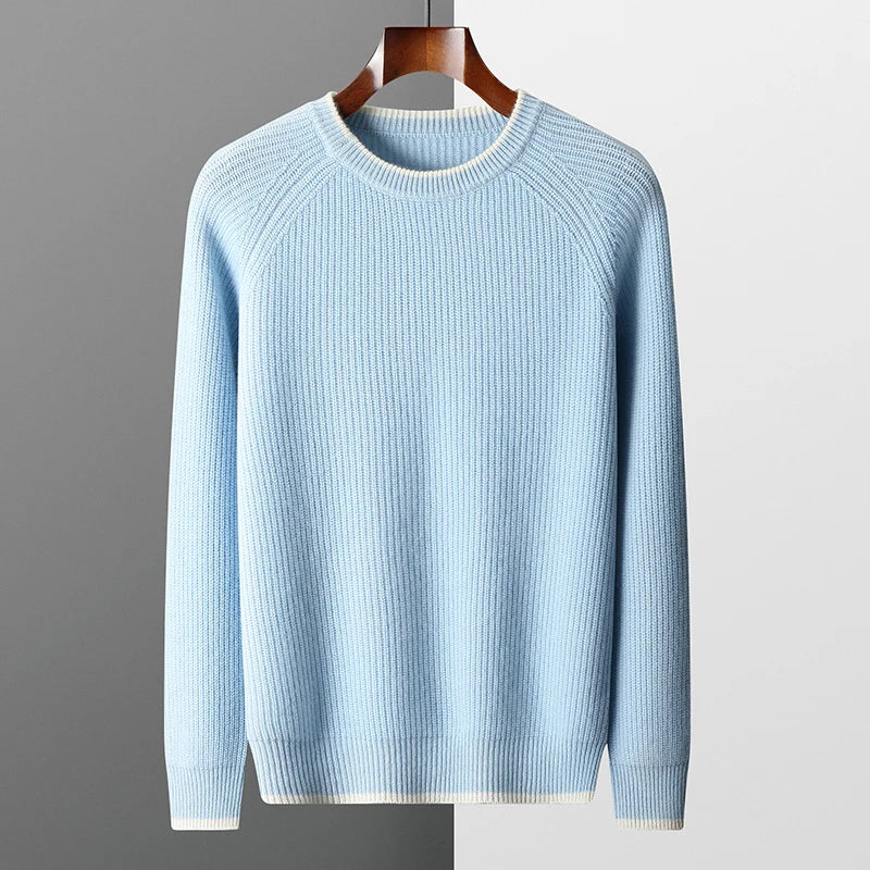 https://cdn.shopify.com/s/files/1/0830/7487/5738/files/S440d3fc2d30f45db951186ee71442d9fq.jpg?v=1773741035