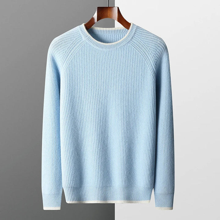 https://cdn.shopify.com/s/files/1/0830/7487/5738/files/S440d3fc2d30f45db951186ee71442d9fq.jpg?v=1773741035
