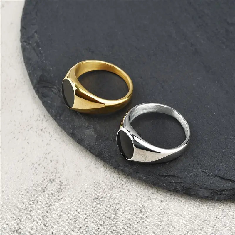 https://cdn.shopify.com/s/files/1/0830/7487/5738/files/S44c9962081a04454a0c597f00ca2dfd6C.webp?v=1773741639