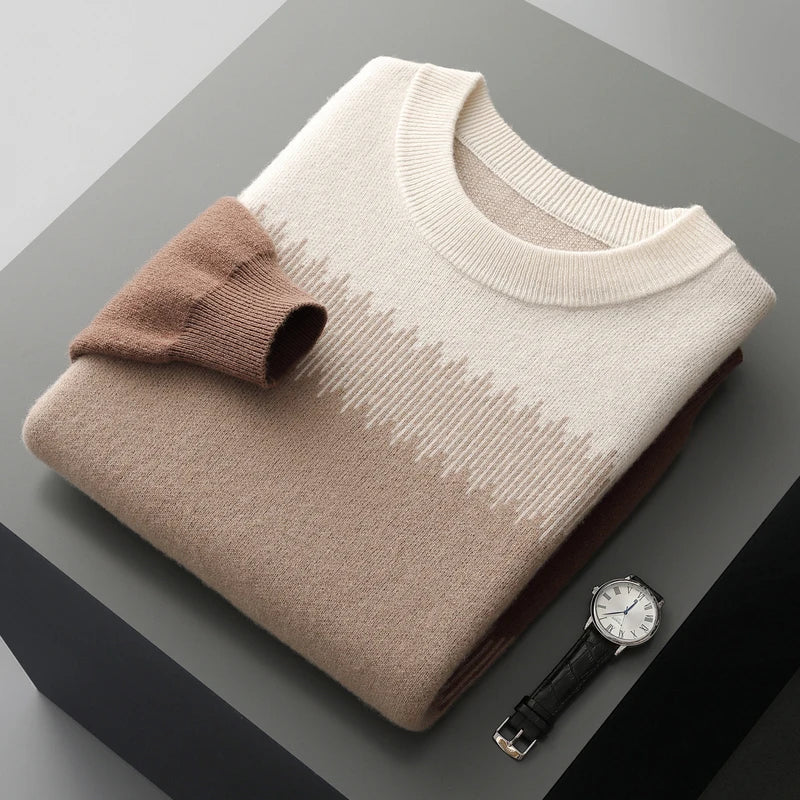 https://cdn.shopify.com/s/files/1/0830/7487/5738/files/S44f21c952b914ce1a6de8adf12b36d4f7.jpg?v=1773741304