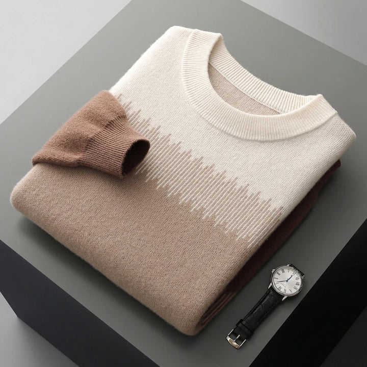 https://cdn.shopify.com/s/files/1/0830/7487/5738/files/S44f21c952b914ce1a6de8adf12b36d4f7.jpg?v=1773741304