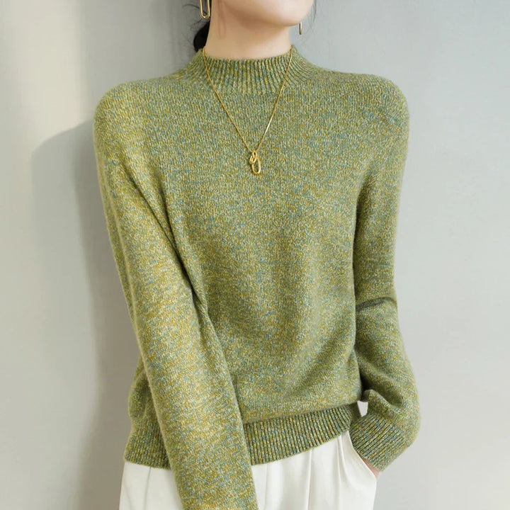 https://cdn.shopify.com/s/files/1/0830/7487/5738/files/S44fa033233324b3d917b727af7cd10780.webp?v=1768215723