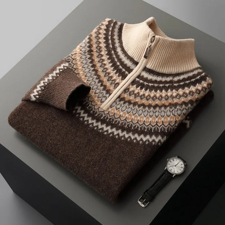https://cdn.shopify.com/s/files/1/0830/7487/5738/files/S452ca7a9b7ac49ad9405631beb21b085g.webp?v=1773741181