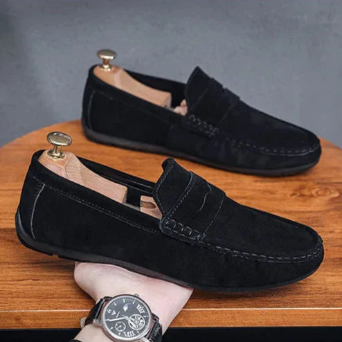 https://cdn.shopify.com/s/files/1/0830/7487/5738/files/S459d60b6be174c92a04b2d925dfe9a59y.webp?v=1773741593