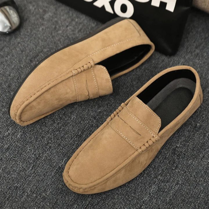 https://cdn.shopify.com/s/files/1/0830/7487/5738/files/S45c3361ea2ff41e4ae2717924c787babc.jpg?v=1773741610