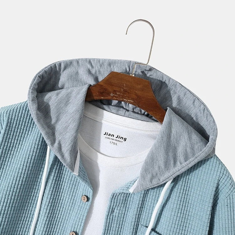 https://cdn.shopify.com/s/files/1/0830/7487/5738/files/S473125a5bf32419d9e83c7f434bd6a16Y.jpg?v=1773741353
