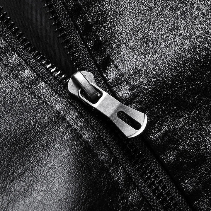 https://cdn.shopify.com/s/files/1/0830/7487/5738/files/S47588145bf204a72b070f73c01de78ee6.jpg?v=1773740960