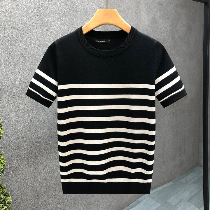 https://cdn.shopify.com/s/files/1/0830/7487/5738/files/S477cbbd7096e449c9b6415ddbf4f9dfbU.jpg?v=1773491493
