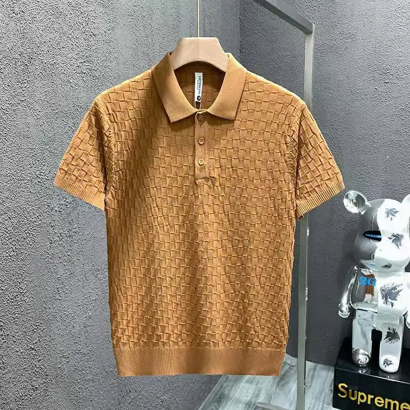 https://cdn.shopify.com/s/files/1/0830/7487/5738/files/S47ed926b7b8a424d9e79c306d9d033343.webp?v=1773491616