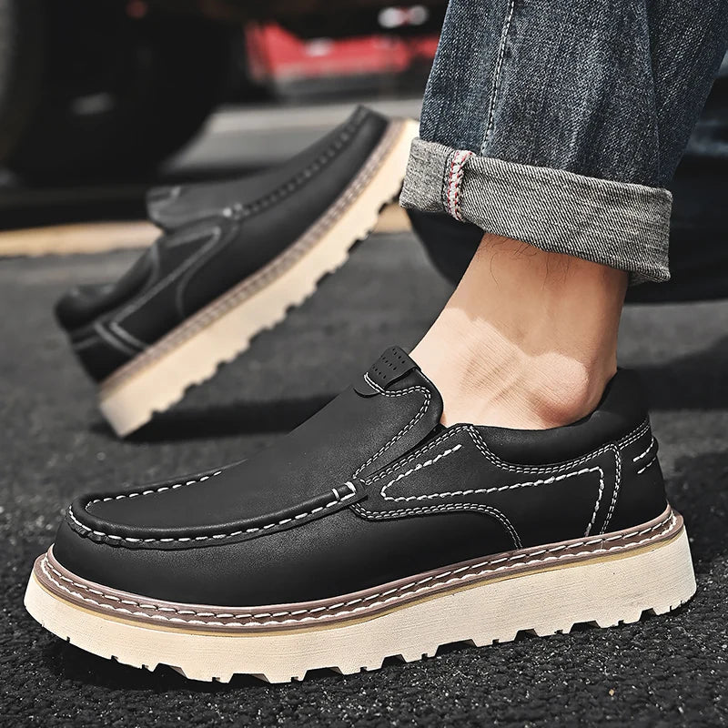 https://cdn.shopify.com/s/files/1/0830/7487/5738/files/S482069616b2c4284a49689cb1022cc9cb.jpg?v=1773574928