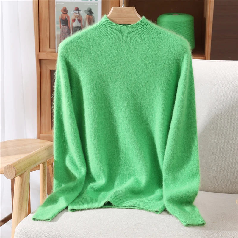https://cdn.shopify.com/s/files/1/0830/7487/5738/files/S48fc62ee1050462d982d0ecd1cb3ad02Z.jpg?v=1773427565