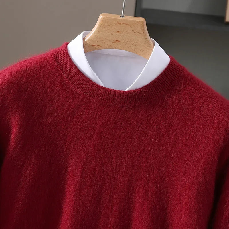 https://cdn.shopify.com/s/files/1/0830/7487/5738/files/S490a1fbc4d4f4a3799106d94983192dcS.webp?v=1773740997