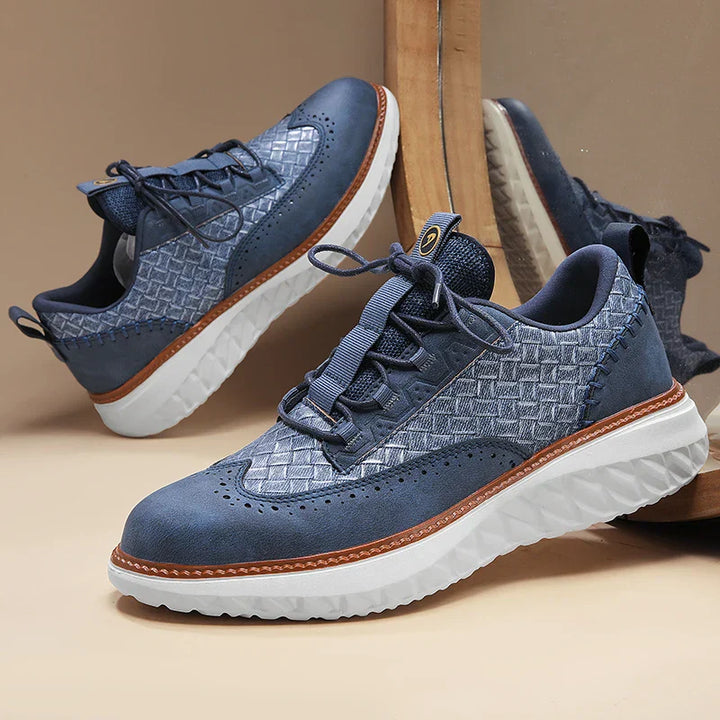 https://cdn.shopify.com/s/files/1/0830/7487/5738/files/S4919c67106a74624841c1b8f1e6808440.webp?v=1773574909