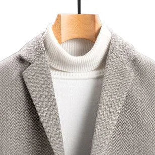 https://cdn.shopify.com/s/files/1/0830/7487/5738/files/S4955bfcdcaf4494799e08deb2571acbeO.jpg?v=1773740981