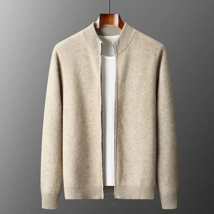 https://cdn.shopify.com/s/files/1/0830/7487/5738/files/S49614af45bcc4cb0bc59cdd1ed33bd58d.webp?v=1773741631
