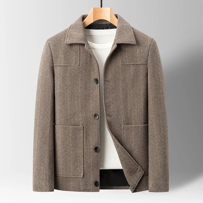 https://cdn.shopify.com/s/files/1/0830/7487/5738/files/S49636da8036a4ee68b1605a1c95de130K.jpg?v=1773740984